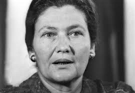 Tous les livres sont des albums. Hommage Simone Veil Le Souffle D Un Siecle