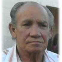 Joseph Verlyn Pope Obituary