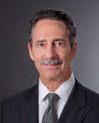 2020 Fall Conference