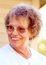 Leah Millner Obituary April 24, 2018