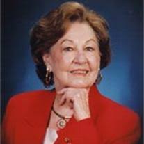 Obituary information for Juanita Francis Ricks