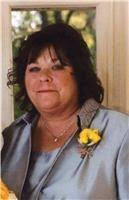 Sheri Bohrer Obituary (1956