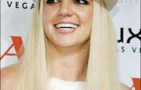 Spears está encantada con incursión en comedia de TV