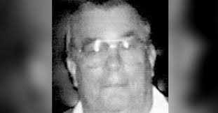 Cecilia Painter's Instagram, Twitter & Facebook