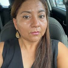 Todo nuestro apoyo y reconocimiento a Noe Cisneros Vazquez coordinador del  #EquipoAntares con más de 17 años de experiencia. 🏊🏊🏊 El próximo 13 de  agosto, Noe nadará 3 kilómetros en una travesía