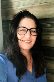 Earning income through travel adventures