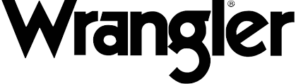 File:Wrangler Logo.svg - Wikimedia Commons