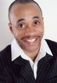 My Love Dana Michael Woods I Ve Supported Him As An Actor For 14 Years And I Appreciate His Undying Love And Endless Support With T Famous Men Actors My Love