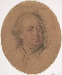 Results for "Frederick North, 2nd Earl of Guilford"