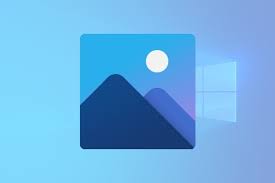 Peut être facilement, peut facilement, facilement accessibles, facilement accessible, peuvent être facilement. Windows 10 Comment Monter Une Video Facilement Avec L Application Photos