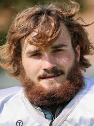 Ell-Saline handles Elkhart, 50-20