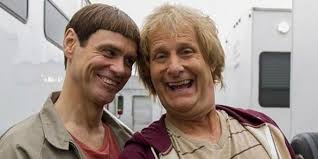 Dumb & Dumber To: 10 Reasons Why The Sequel Isn't As Bad As You Remember