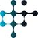 Gel4Med, Inc. logo