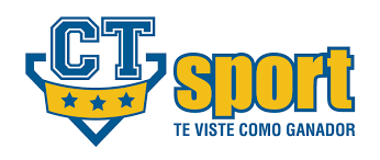 Čt sport je sportovní televizní stanice veřejnoprávní české televize. Ct Sport Home Facebook