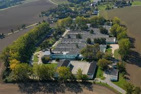 Maybe you would like to learn more about one of these? Industrie Und Gewerbebau Mildensteiner Baugilde