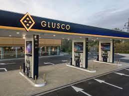 • залишатися в курсі новин та акцій мережі азс glusco; Glusco Implemented Microsoft Cloud Infrastructure