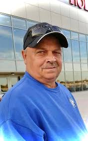 Celebrating the life and legacy of Ty Milleson