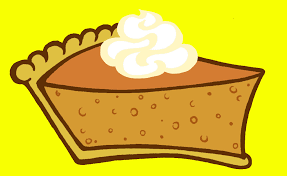 Unroll and cut out circles from pie dough. How To Make Pumpkin Pie In Minecraft Change Comin