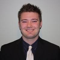 30+ "Buggey" profiles