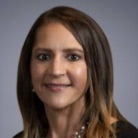 Mary Rodriguez Email & Phone Number