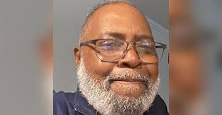 Mr. Zachary Wilder Sr Obituary