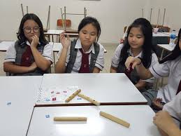 We did not find results for: Daftar 20 Sma Terbaik Di Jabar Berdasarkan Nilai Utbk 2020