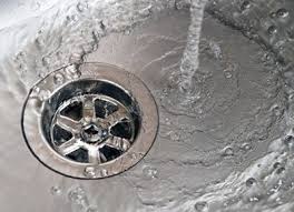 Web Mail Unclog Sink Unclog Sink Drain Homemade Drain Cleaner