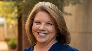 Northwest's Steinman completes Canvas Certified Technical Admin Program