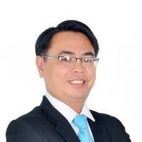 80+ "Diep Hong" profiles