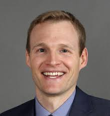 BASEBALL GAME PROGRAM