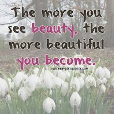 Image result for beauty quotes
