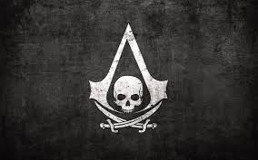 Assassins creed black flag care package. Black Flag Wallpapers Wallpaper Cave