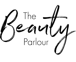 14.10.2021 · argentina's federal court of appeals in civil and commercial matters has confirmed that, although the mark was suggestive, it did not constitute a necessary designation of the services at issue. Home The Beauty Parlour