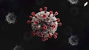 Public health england has said that. Delta Plus How Dangerous Is The New Variant Of Coronavirus