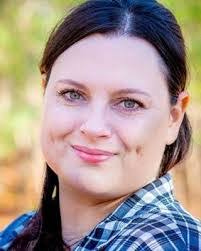 Rita Mahon's Instagram, Twitter & Facebook