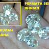 Jumpa lagi sobat cnc gems lover. Https Encrypted Tbn0 Gstatic Com Images Q Tbn And9gcrosua Whu4265sadq8yfqesrbo Iddnylrrx Pud0z3w3 Oe G Usqp Cau