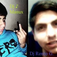 Stream renzo gutierrez music