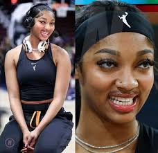 Just having a mustache is creepy.