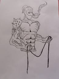 We have 10 pictures on dax zhc drawing comic art including images, pictures, models, photos, and much more. Hey Zhc This Is Dax In An Altered Version Of My Style I Am 11 And Huge Fan Please Notice Me Zhcsubmissions