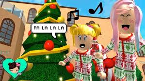 Titi juegos roblox perfil from lh6.googleusercontent.com. Titi Juegos Descargar Apk
