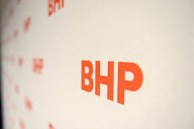 171 collins street level 18, melbourne, 3000, australia +61 stock prices may also move more quickly in this environment. Bhp Group Share Price Production Update And Trading View