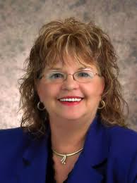 Board of Private Investigator Private Fire Investigator Examiners