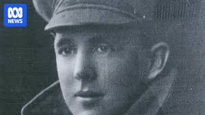 Gallipoli: High school student Annabel Collins to take part in Anzac Day  commemoration after sharing great-grandfather's story