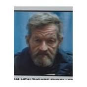 Hornsby Family Obituaries