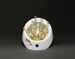 Resultado de imagen de Dada wines