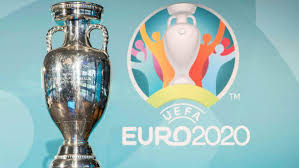 Τα καλυτερα κινητα μεχρι 250 ευρω το 2021 ; Diastayrwseis Euro 2020 Sxediagramma Betmarket Gr