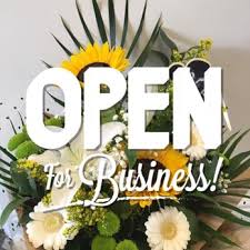 An elderly man is in a serious condition after being stabbed at his home, police said. Flowers Home Request Information Florists 264a Chester Road Birmingham West Midlands United Kingdom Phone Number Yelp
