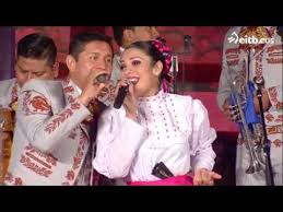 Elegancia, profesionalismo y diversión garantizada. Mariachi Imperial Elegancia Mexicana