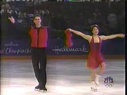 Yuka Sato Jason Dungjen Youtube Figure Skating Figure Skater Skate