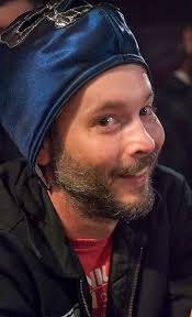 Phoenix Pro Wrestling